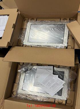 【非标价】PFXGP3600TAADK AGP3600-T1-AF-D