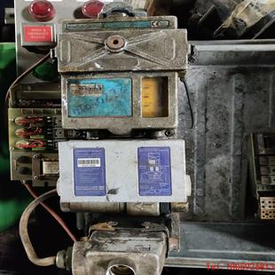 【非标价】沙勒油雾探测 VN115/87