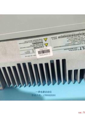 (非标价)FC-202P4K0T4E55H2XGCXXXSXXXXAX议价