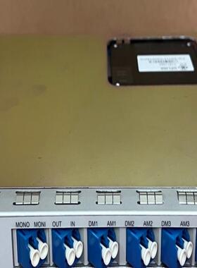 华为WSMD4 TN13WSMD4 TN12WSMD4 四端