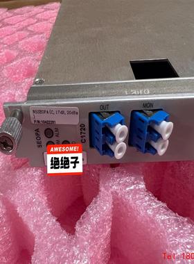 【非标价】中兴SEOPA N5M3SEOPA C1720 104222