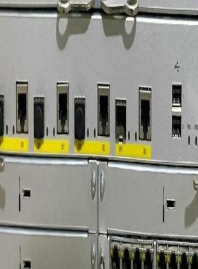 H3C RT-HMIM-24GSW-POE 24端口千兆以太