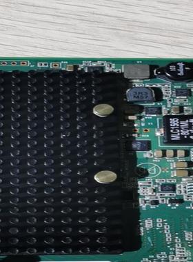 HP QMH2672 710610-001 16G FC刀片