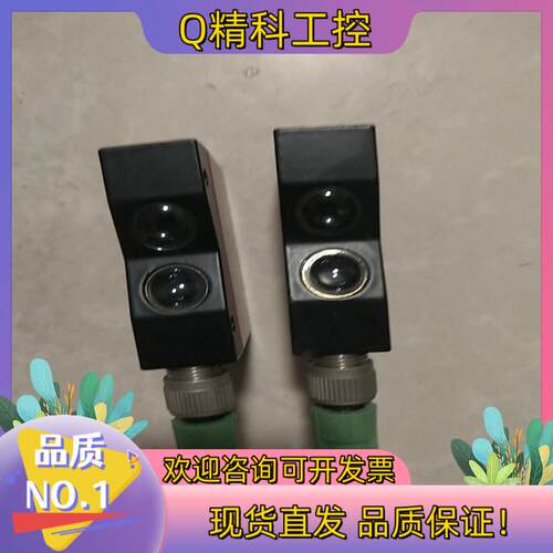 现货劳易测RK 93/4-60 L 0903F497670