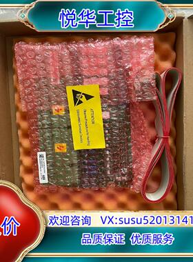 原装SDCS-IOB-23;3ADT220090R0023全新原议