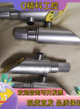 现货图尔克PS025V-301-LI2UPN8X-H1141全