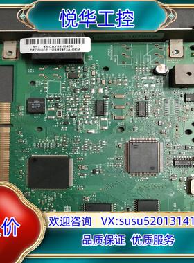 ！U.S.Robotics USR2973A-OEM议价