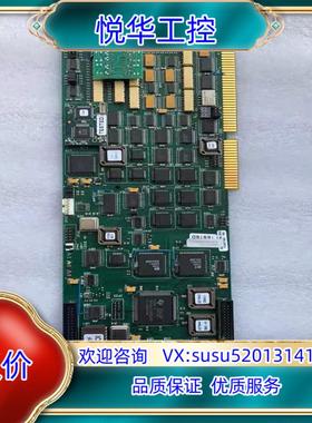 现货 Optimised Control D841 ISS议价