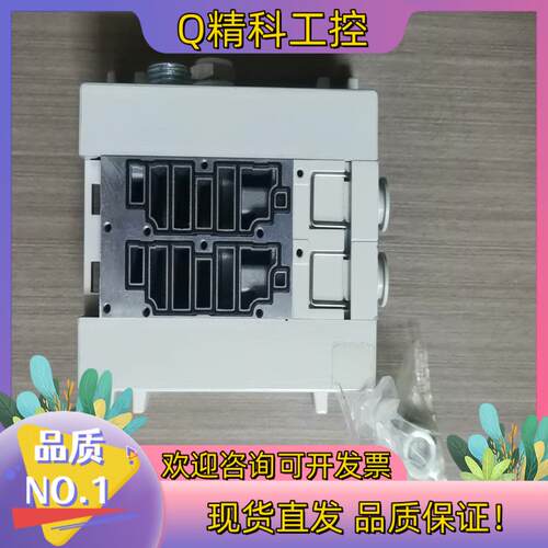 现货VQ4000阀座