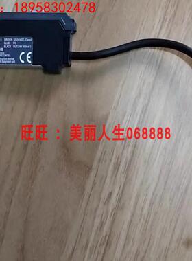 全新原装正品基恩士FS-V31放大器G2L07116询价