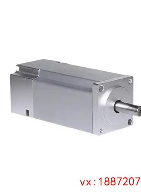 (非标价)全系列有货驱动器SERVOPACK CACR-SR05BC1ES