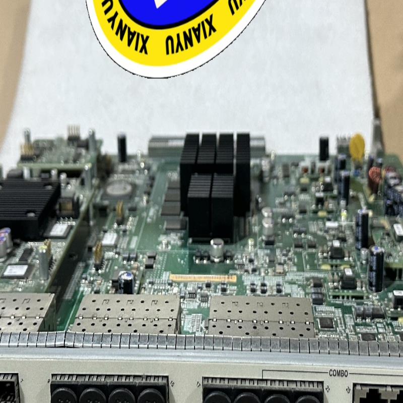 H3C SPC-GP24L华三 SR8800系列16口千兆