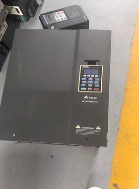 台达CP2000系列变频器VFD450CP43A-21 45
