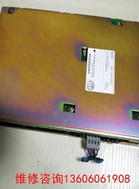 （请询价）安川NIF基板议价