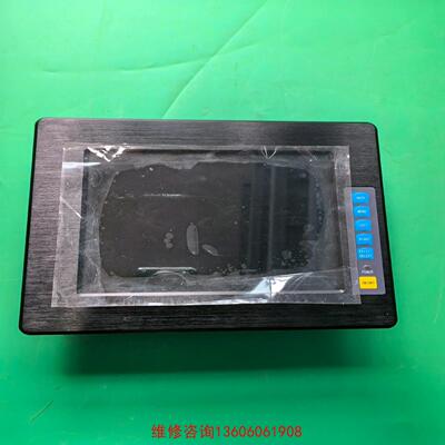 （请询价）Nodka诺达佳PANEL5000-IPM0802C-V1议价