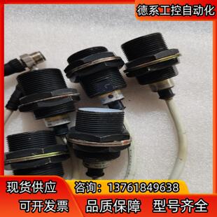 原装 M1J X10D1 E2E