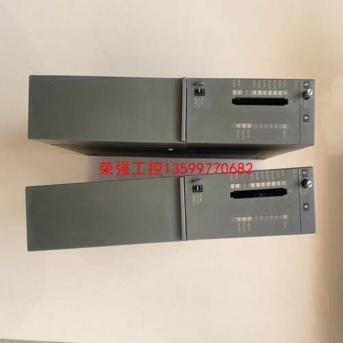 【荣强工控】414-4HM14-0AB0
