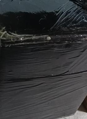 H3C LSUM1SUPXD0 H3C S10500X 主控