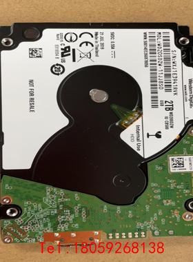 【非标价】WD20SDZW--11JJ8SO.全好盘