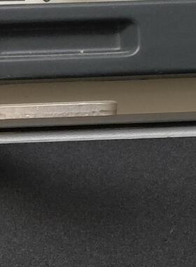 H3C CSPC-GP24LA1 CSPC-GT48LA1