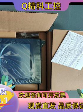 现货原装触摸屏GS2107-WTBD/GS2107-WTBD