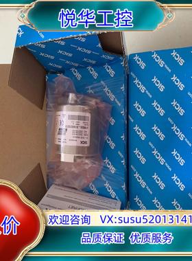 西克编码器AFM60A-BDNB018X12全新原装1059议价