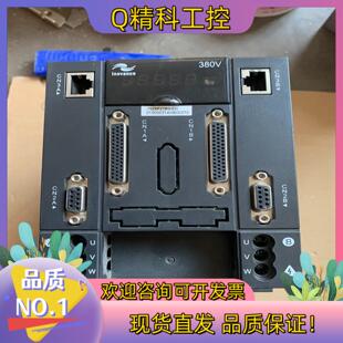 现货ITS620P2T3R5I E01