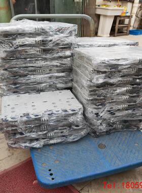 【非标价】E94ASHE0024 8台伦茨伺服，LENZE 9400伺