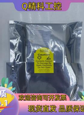 现货本特利bently 136483-01