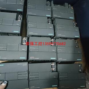 【荣强工控】西门子288-1SR20-0AA0