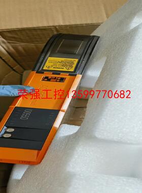 【荣强工控】贝加菜驱动8BVI0055HWDO.000-1功能正常包好，