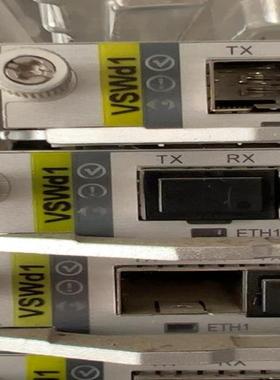 中兴5g 主控VSWD1