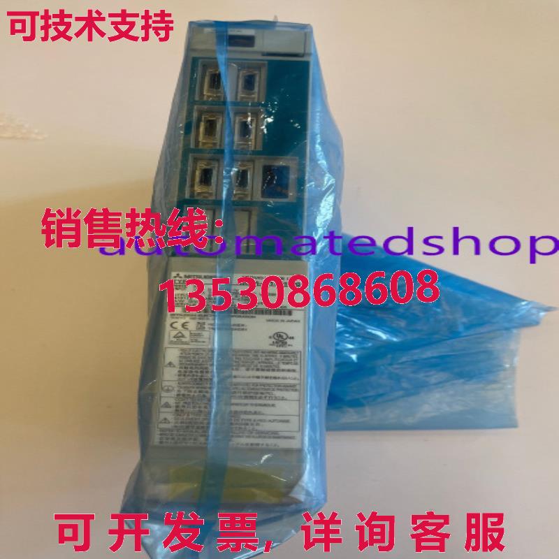 供应原装伺服驱动器 MDS-C1-V1-20