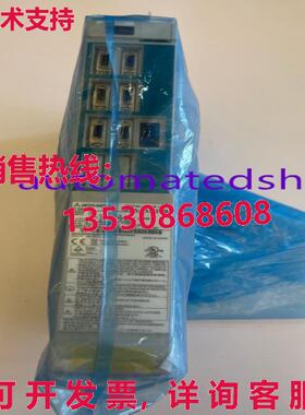供应原装三菱伺服驱动器 MDS-C1-V1-20