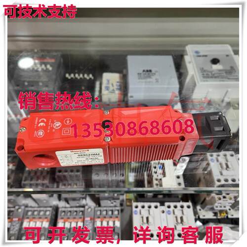 供应原装装 GKSC21MA2