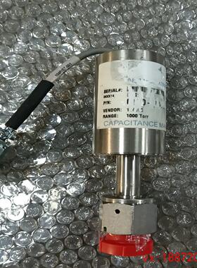 (非标价)MKS 1046807-001 APPLIED MATERI