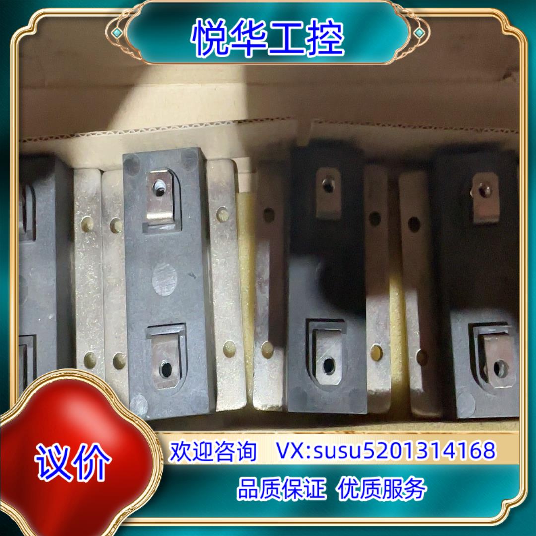 原装VISHAY电阻 RPH100V 1K议