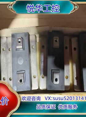 原装VISHAY电阻 RPH100V 1K议