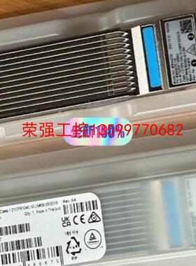 【荣强工控】NVIDIA MMS4X00-NS Transceiver