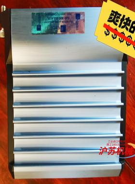 P0916TA  P0916RBOC  P0903NU P0