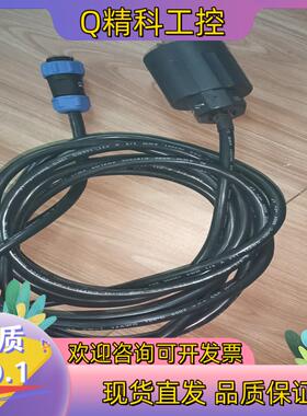 现货成色新AMERlCAN  DENKⅠ   3322N