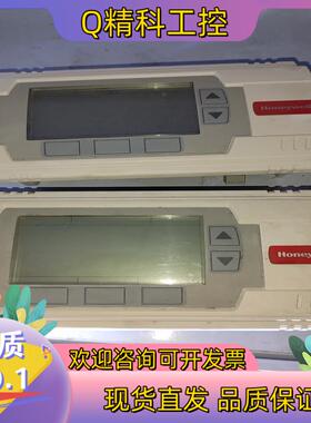 现货UB2221CH 霍尼韦尔温度控制器 180528