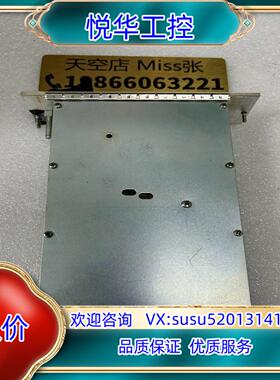 原装TeLKooR 模块 CPCI  AC-3U-200议