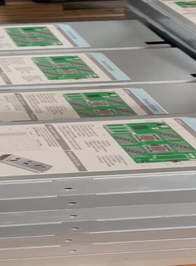 华为刀片CH121V5 准系统 不含RU450C-M 阵列卡