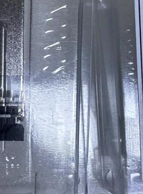 华为 34060672-001  10G-1550nm-80