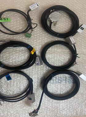 大连榕树光栅尺Lamotion/国产金属光栅/ 头/