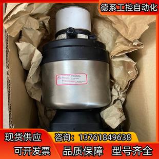 2103气缸8694定位 宝德burkert比例调节隔膜阀