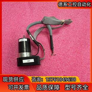 德国FAULHABER 冯哈勃空心杯直流电机2342S048