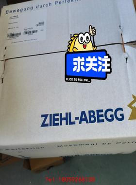 【非标价】PKDT5   304555