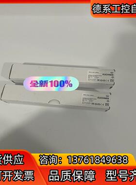 091748 STP3A-2131A024L024M 安士能